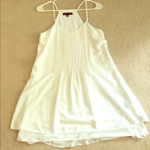 Sanctuary Top/Tunic/dress